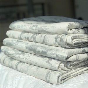 West Elm Curtain (1)